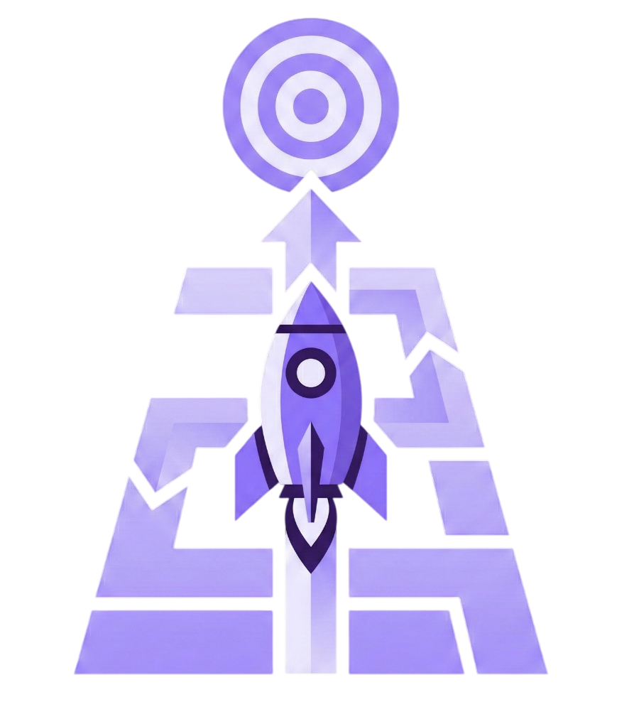 Go-to-Market & Launch Strategy