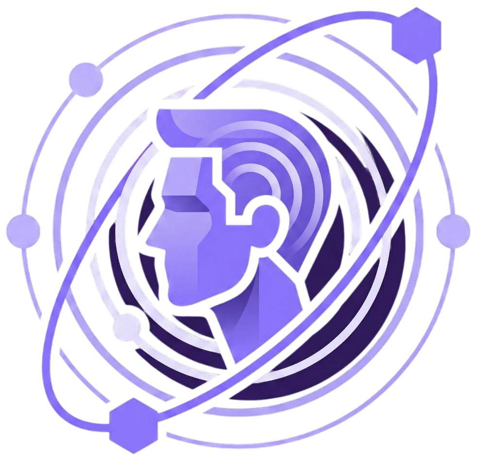 Creator & KOL Campaigns